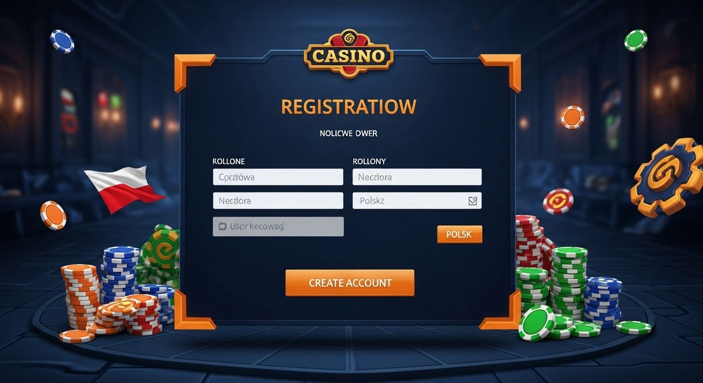 Jak się zarejestrować who can register
