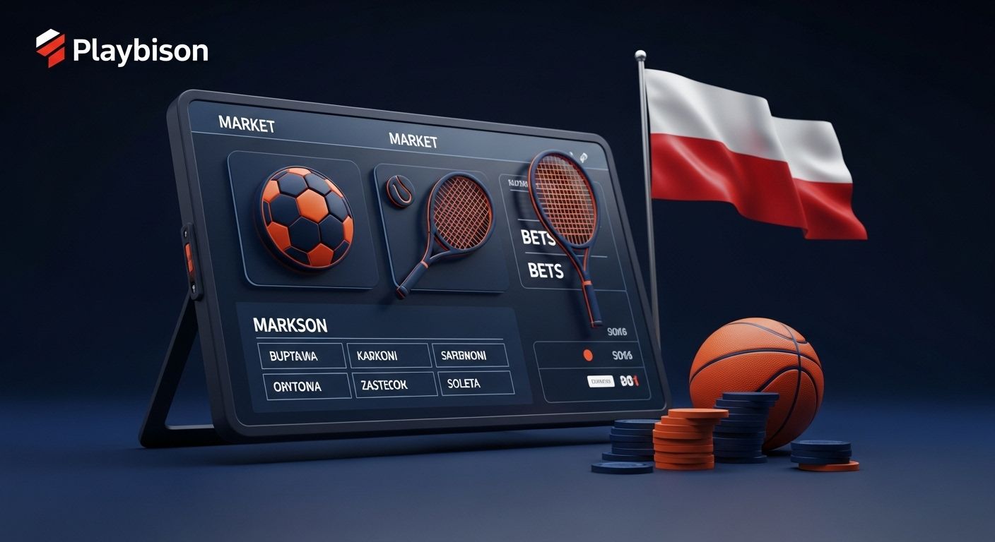 Opcje i rynki zakładów bet slip