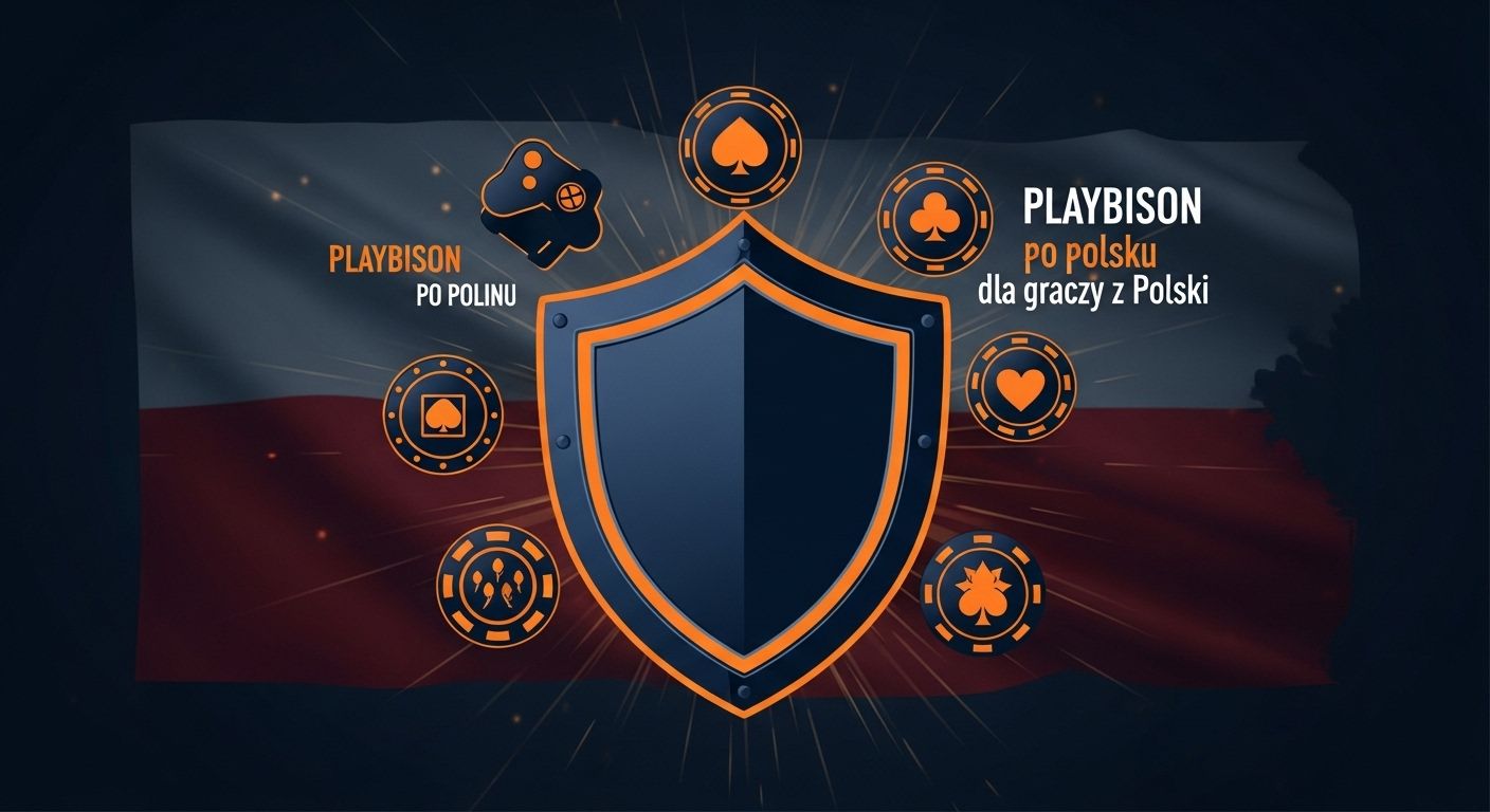 Czy kasyno jest legalne i bezpieczne? bison casino kody promocyjne