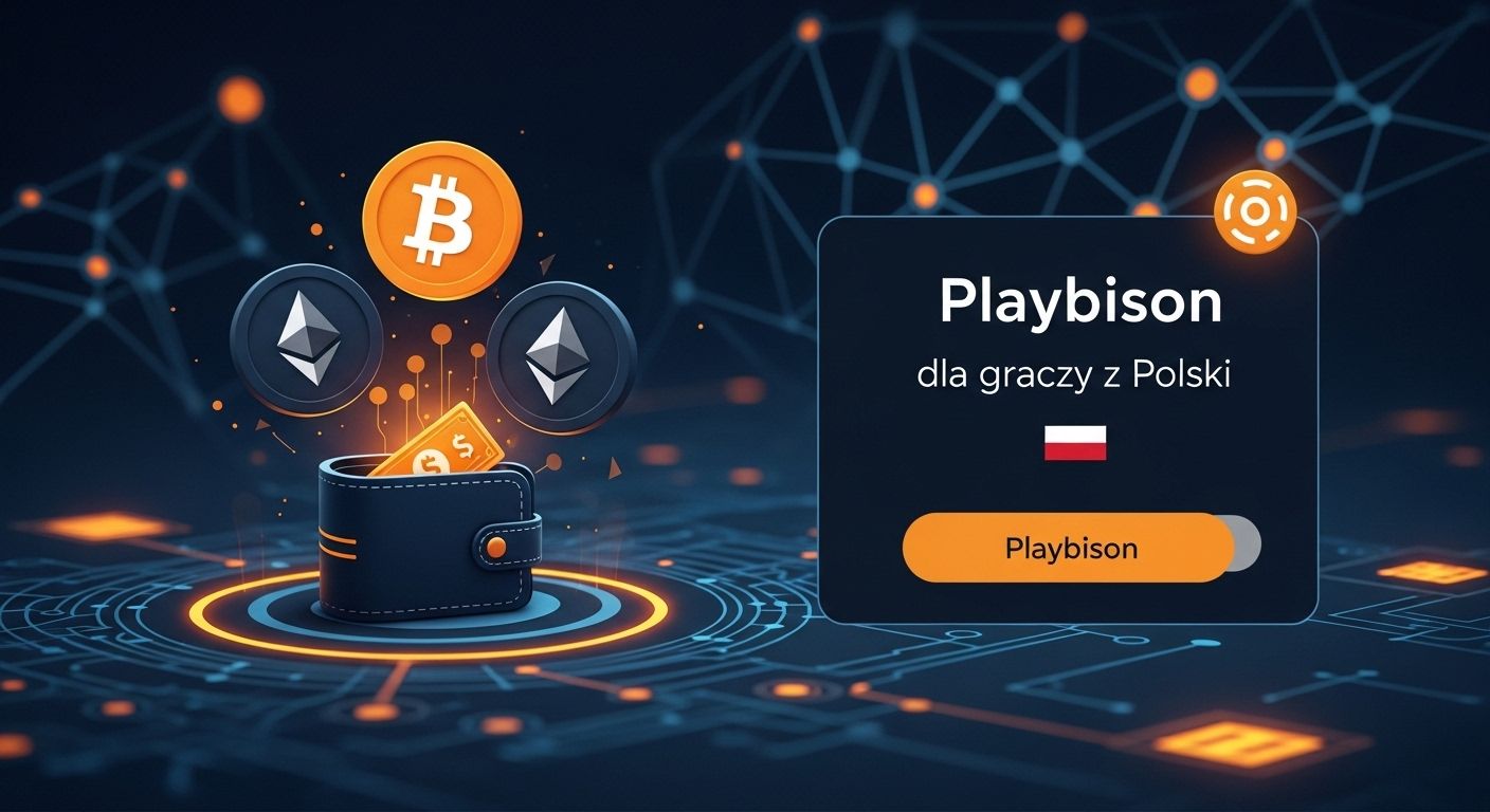 Korzystanie z kryptowalut how to deposit